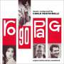 : Rogopag (Limited Edition), CD