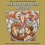: Seven-Per-Cent Solution (DT: Kein Koks für Sherlock Holmes) (Limited Deluxe Edition), CD,CD