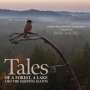 : Tales Of A Forest, A Lake And The Sleeping Giants, CD,CD,CD