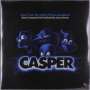 James Horner: Casper (O.S.T.), LP,LP