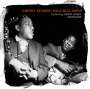 Johnny Hodges & Wild Bill Davis: Joe's Blues, CD