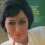 Anita O'Day: Trav'lin' Light (remastered) (180g) (Limited Edition) (+ 1 Bonustrack), LP