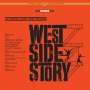 : West Side Story - The Complete Original Soundtrack (180g) (Limited Edition), LP
