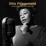 Ella Fitzgerald: Essential Original Albums, CD,CD,CD