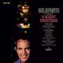 Harry Belafonte: To Wish You A Merry Christmas (180g) (Limited Edition) (remastered), LP