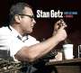 Stan Getz: Reflections / Voices (+3 Bonus Tracks), CD