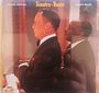 Frank Sinatra & Count Basie: Sinatra-Basie / Sinatra & Swinging Brass (remastered), CD
