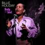 Billie Holiday: Body And Soul (180g) (Limited Edition) (Purple Vinyl) +2 Bonus Tracks, LP