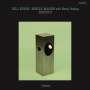Bill Evans (Piano): Empathy (180g) (Limited Edition) +2 Bonus Tracks, LP