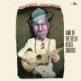 Robert Johnson: King of the Delta Blues Singers (180g) (Virgin Vinyl) (3 Bonus Tracks), LP
