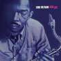 John Coltrane: Lush Life (180g) (Blue Vinyl) +2 Bonus Tracks, LP