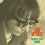 Jack Nitzsche: The Reprise Singles 1963 - 1965, LP