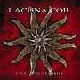 Lacuna Coil: Unleashed Memories (20th Anniversary), LP