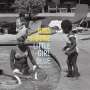 Nina Simone: Little Girl Blue (Jazz Images), CD