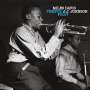 Miles Davis & J.J. Johnson: Tempus Fugit, CD