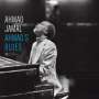 Ahmad Jamal: Ahmad's Blues (180g) (Limited Edition), LP