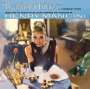 Henry Mancini: Breakfast At Tiffany's, CD
