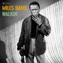Miles Davis: Walkin' (180g) (Limited Edition), LP