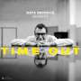 Dave Brubeck: Time Out (180g) (Limited Edition) (William Claxton Collection), LP