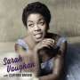 Sarah Vaughan & Clifford Brown: Sarah Vaughan With Clifford Brown (180g) (Limited Edition), LP