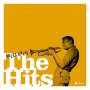 Miles Davis: The Hits (180g) (Limited-Edition), LP
