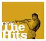 Miles Davis: The Hits (Limited Edition), CD,CD,CD