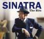 Frank Sinatra: The Hits, CD,CD,CD