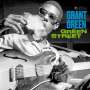 Grant Green: Green Street (180g) (Limited Edition), LP