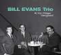 Bill Evans (Piano): The Village Vanguard Sessions (+2 Bonus Tracks) ( (Limited-Edition), CD