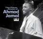 Ahmad Jamal: The Piano Scene Of Ahmad Jamal (Limited-Edition), CD