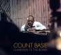 Count Basie: Chairman Of The Board (Limited Edition), CD