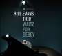 Bill Evans (Piano): Waltz For Debby (Jean-Pierre Leloir Collection) (Limited Edition), CD