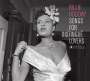 Billie Holiday: Songs For Distingue Lovers / Body And Soul (Jean-Pierre Leloir Collection) (Jazz Images), CD