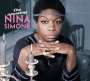 Nina Simone: The Amazing (+ 11 Bonus Tracks), CD