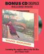 Nina Simone: Little Girl Blue (180g), LP,CD