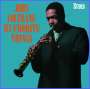 John Coltrane: My Favorite Things (Limited Edition), CD