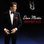 Dean Martin: Dean Martin - Greatest Hits (180g), LP