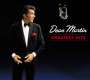 Dean Martin: Greatest Hits (Limited Edition), CD