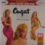Xavier Cugat: Hits - 21 Great Hits By The "Rhumba King" (180g) (Limited Edition), LP