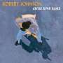 Robert Johnson: Cross Road Blues (180g) (Limited Edition), LP