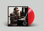 Ray Charles: The King Of The Soul - Classical Hits, LP