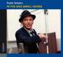 Frank Sinatra: In The Wee Small Hours (Deluxe Edition), CD