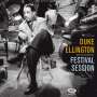 Duke Ellington: Festival Session (+Bonus) (Limited Edition), CD