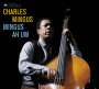 Charles Mingus: Mingus Ah Um (180g) (Limited Edition), LP
