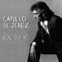 Capullo De Jerez: Éste Soy Yo (Limited Edition), LP