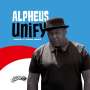 Alpheus: Unify, LP