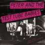 Peter And The Test Tube Babies: The Punk Singles Collection, LP