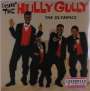 Olympics: Doin' The Hully Gully (remastered) (180g), LP