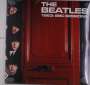 The Beatles: 1963: BBC Sessions, LP