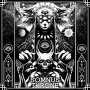 Somnus Throne: Somnus Throne, LP